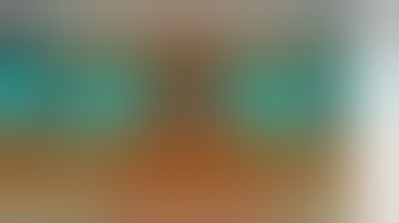 RTL TO GDS FULL 3-D VIEW