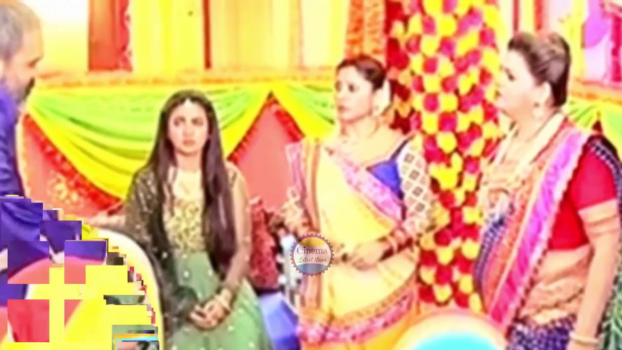 Udaan 21st November 2017