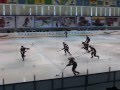 Хоккей Сасово Рязань