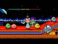 Super Smash Bros Crusade Princess Rosalina Classic 