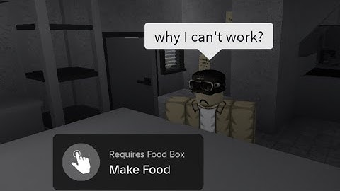 how to fix your sadness in be dead forever simulator? tips part 1