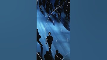 Simulation Theory: The Glitch in Our Reality