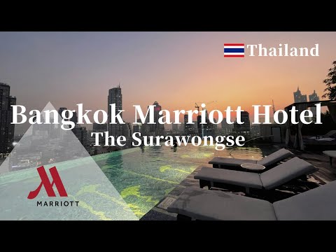 Βίντεο: Marriott γίνεται η πρώτη ομάδα ξενοδοχείων που απαιτεί από τους επισκέπτες να φορούν μάσκες προσώπου