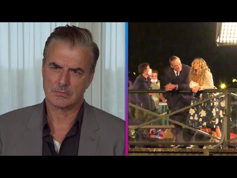 ቪዲዮ: Chris Noth Net Worth፡ ዊኪ፣ ያገባ፣ ቤተሰብ፣ ሠርግ፣ ደመወዝ፣ እህትማማቾች