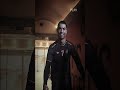 ucapan eid mubarok # ronaldo
