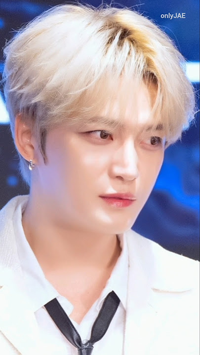 2025.07.16 Mnet BOYS 2 PLANET Press Conference #김재중 #Jaejoong  #ジェジュン #金在中  #kimjaejoong