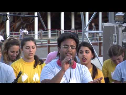 Rang - Yadi Maya Milan