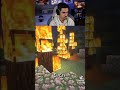 pick a portal #minecraft #choose #shorts