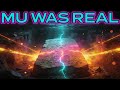 The secret of the Mu continents existence - How the idea persists in culture and debate