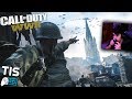 Παίζουμε Call of Duty WWII - #3 | ΧΑΟΣ!