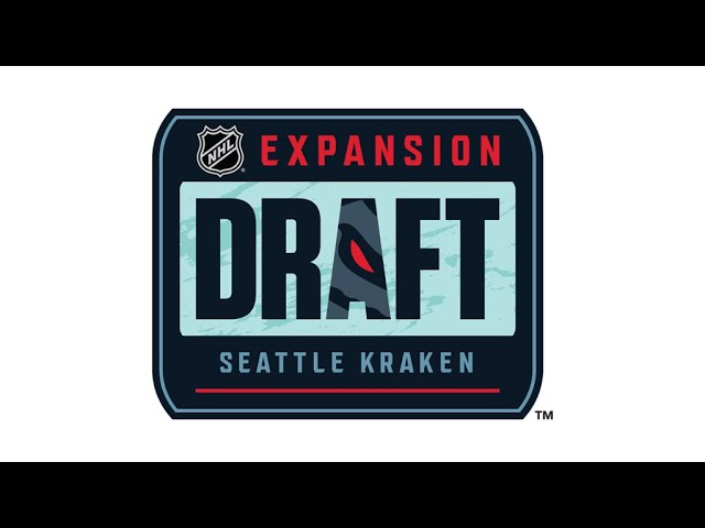 Seattle NHL Franchise - Page 2 - NHL Discussions - ModSquadHockey