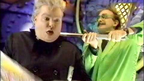 The Greatest Frank of All