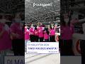 Di Malaysia Ada Taksi Khusus Wanita? Di Indonesia Perlu?
