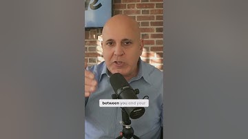 FDD versus franchiseovereenkomst uitgelegd voor ondernemers