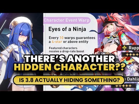 Madiopolis: The Leak Everyone Is Talking About