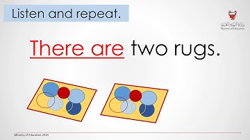 Grade 2 - Unit 8 - Lesson 2