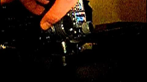 P1PADK CW TOUCH KEYER