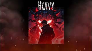 Dark Angry Metal Type Beat 