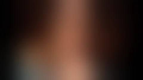 RATM & TOOL You can´t kill the revolution (music video with lyrics)