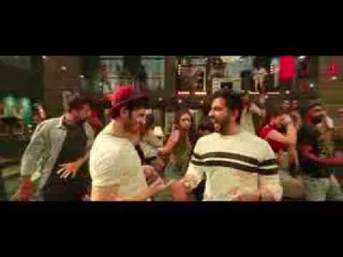 bam-chiki-chiki-bam-ll-sonu-ki-titu-ki-sweety-video-song