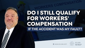 Do I Still Qualify for Workers