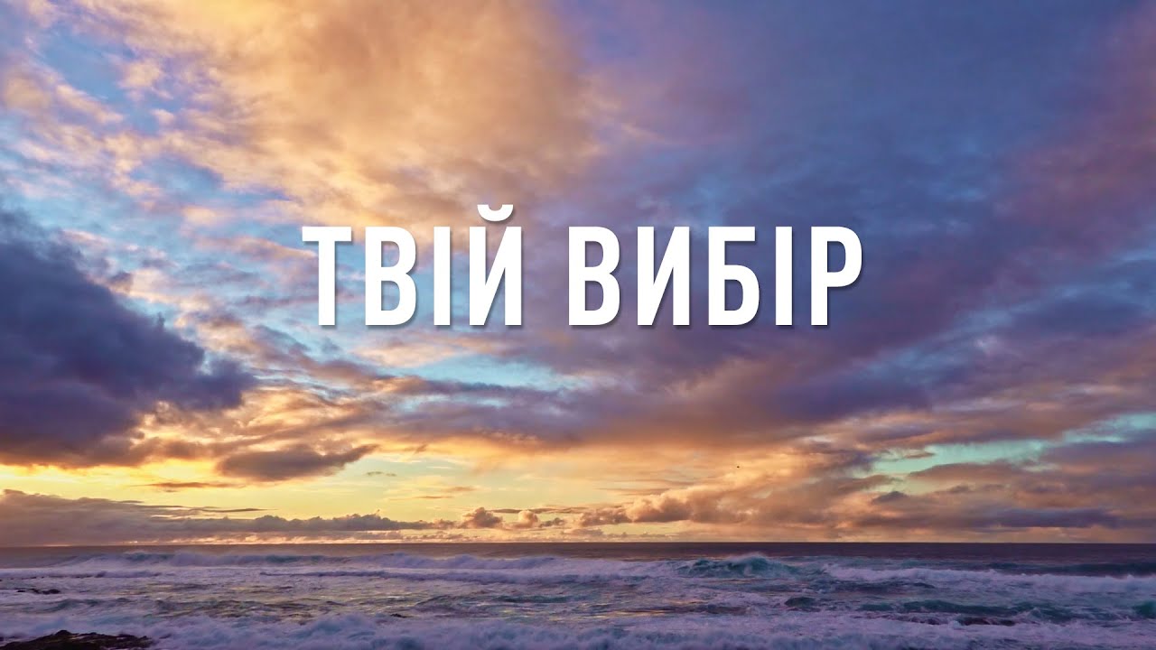 YouTube youtube