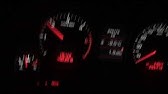 Audi A4 B7 2.0 Tdi S-Line /170 HP/ POV Test Drive #24 /Part 1/ - YouTube