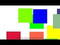 Video Sftp Staging Pkg 20200627 074436 475281 