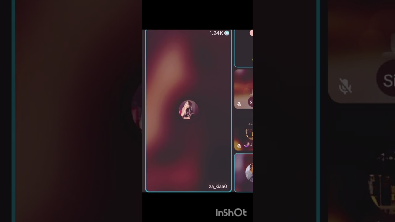 لايف زكية مع المحللين تدافع عن لؤي وتهاجم صديقة وترد عليهم وعلى كلام الجمهور بعد لايف رد على صديقة 