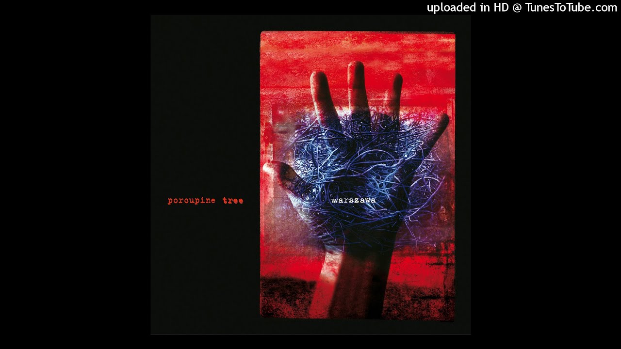 Porcupine Tree - Lightbulb Sun (Warszawa) (2020 Remaster) Porcupine Tree - Lightbulb Sun (Warszawa) (2020 Remaster)