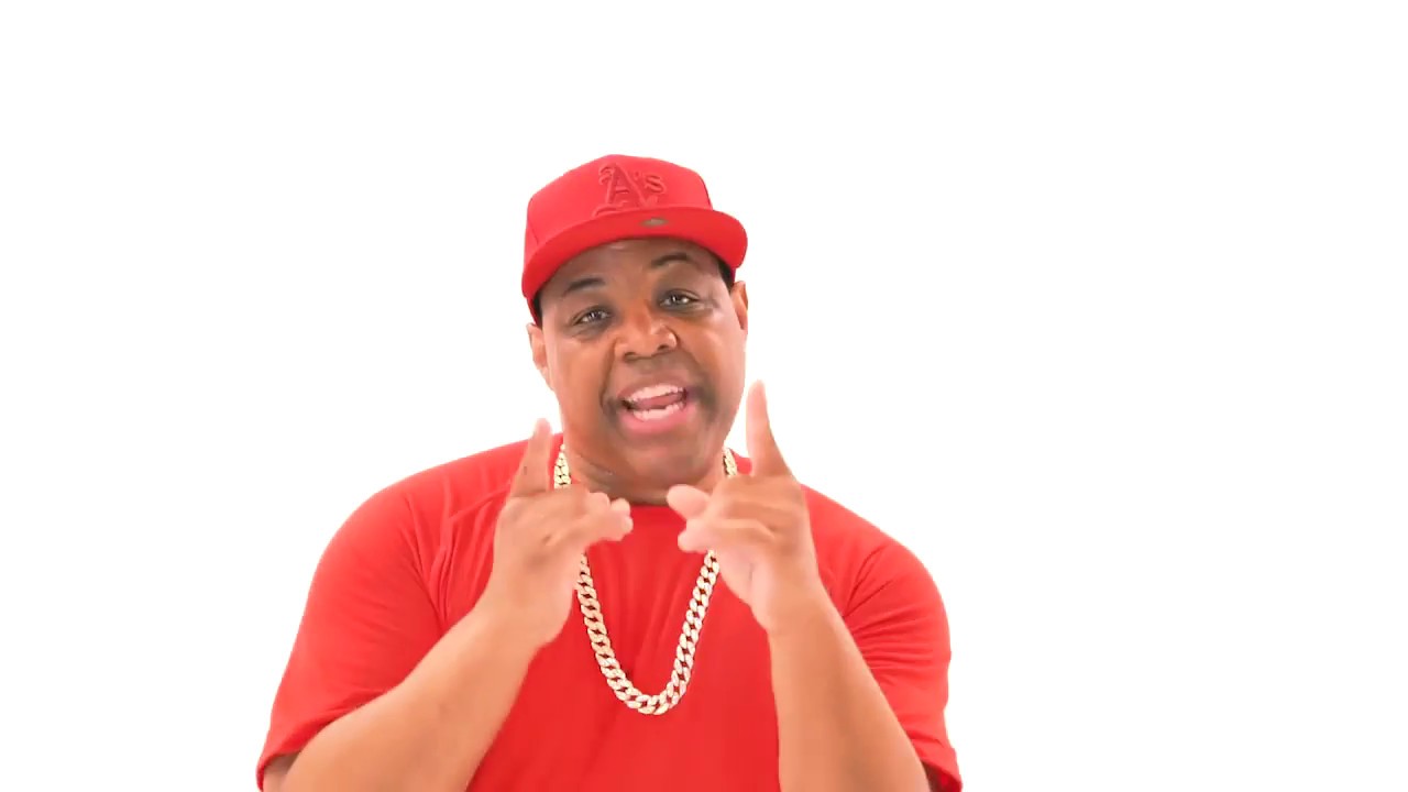 Esski Rapper E-A-SKI - Said It Before - YouTube