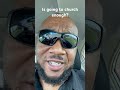 Just go to church? #rapzilla #jesus #God #biblestudy #church #christiantheology #jesuslovesyou