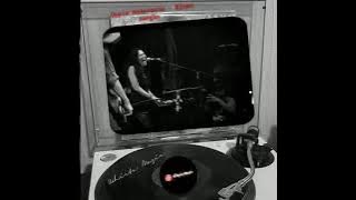 Oppie Andaresta/Blues Jangan jangan