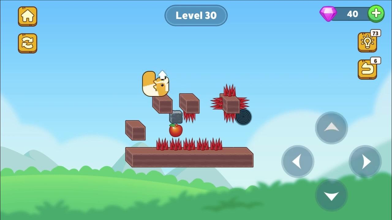 Greedy worm. Уровни worms 2 1997. Уровень вормс с шотганами. Уровень вормс с шотганами. Greedy worm.