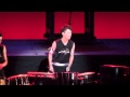HIFUMI (火風水) / SUPER TAIKO JUNIOR (スーパー太鼓ジュニア)