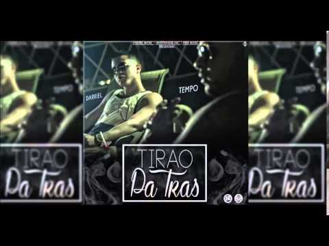 tirao pa tras tirao pa tras