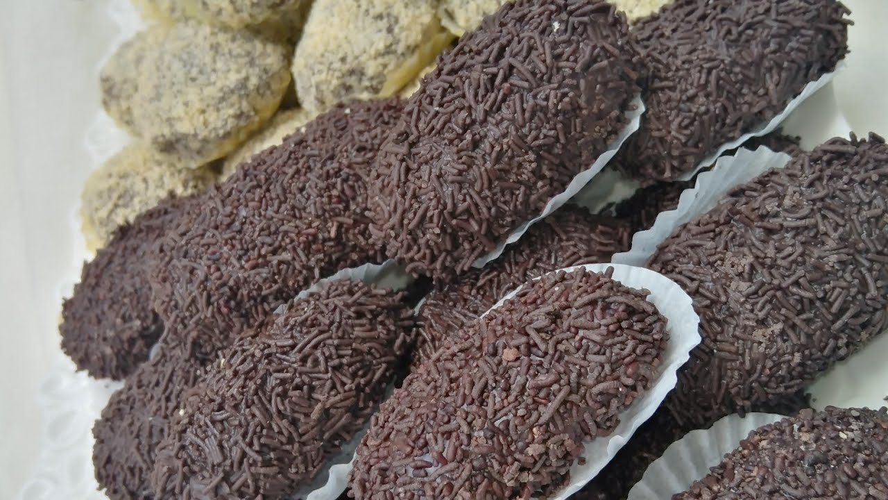 دواز اتاي عطاني 90حبة شكلين مختلفين طريقة سهلة ولذة لاتقاوم مع ذكر الثمن 💰 والكمية