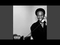 Tevin Campbell mp3