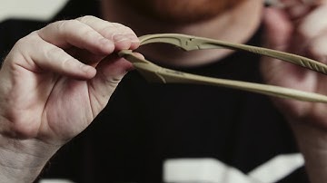 WileyX | VisorStyle - How to change lenses