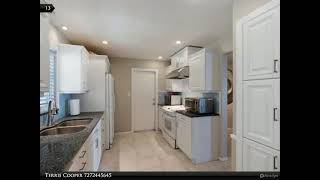 Homes for Sale - 13189 87th Ave, Seminole, FL