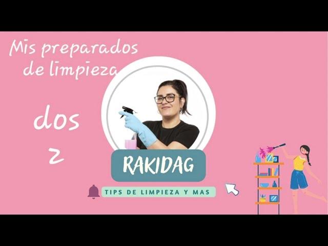 esponja atrapapolvo de aliexpress y shein #rakidag #limpio #atrapapolvo 