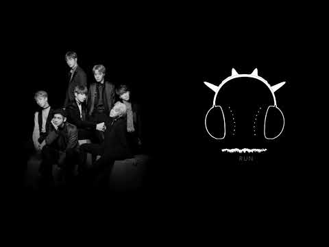 Run BTS! 2017 EP.27 - 어서와 MT는 처음이지 1