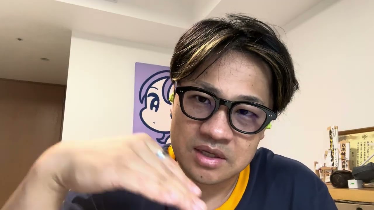 朗報です。ワークライフバランスを"守る"ほうが、勝てる時代に入りました。