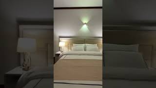 OUR NEW PROJECT HOUSE DESIGN BY CCG