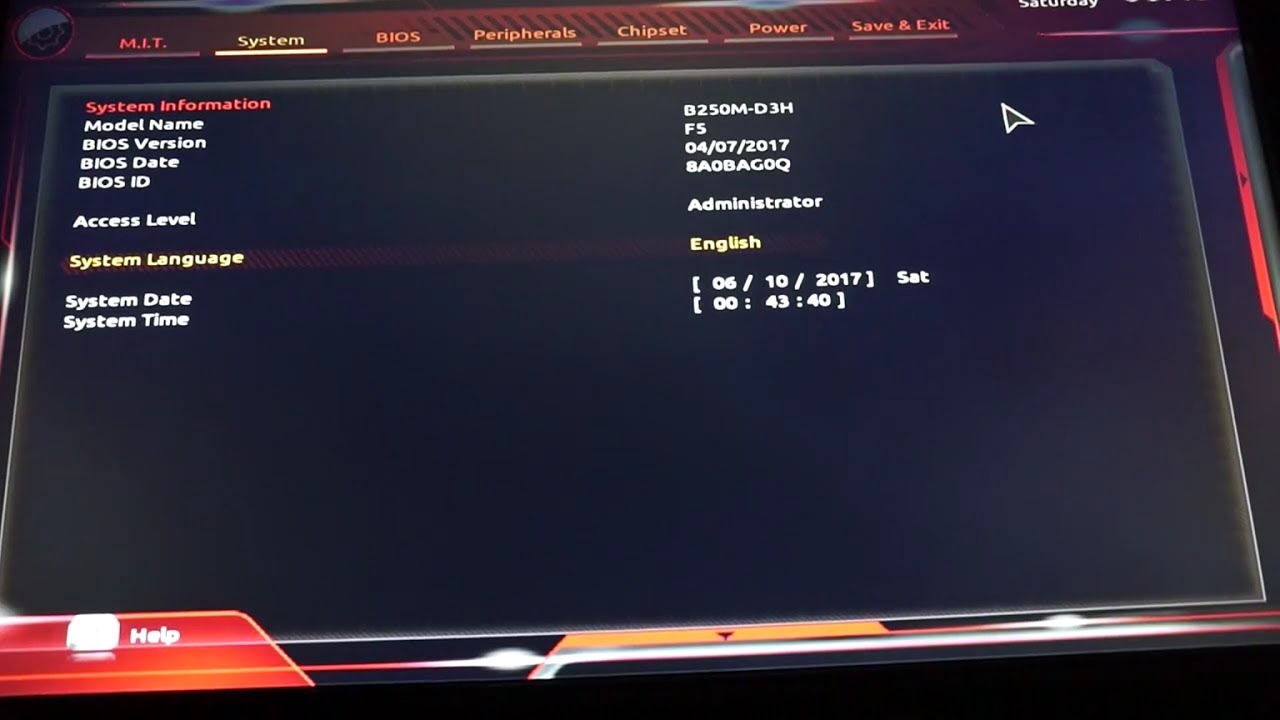 Bios gigabyte b450. Gigabyte b550m ds3h bios. Ds3h bios update. B450m ds3h bios. B450m ds3h bios.