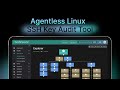 Detect and Investigate Compromised SSH Keys on Linux with Agentless SSH Key Hunter