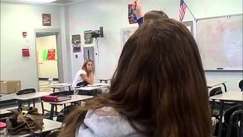 learning progression.wmv