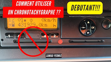 CHRONOTACHYGRAPHE DEBUTANT
