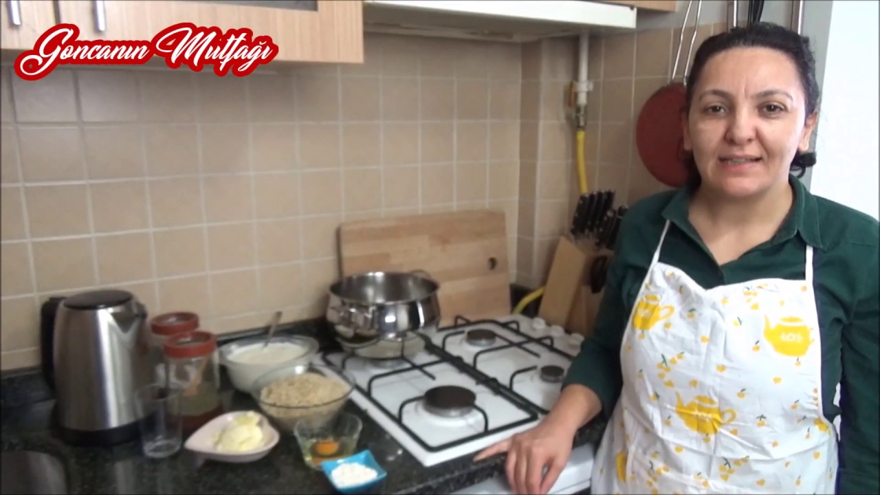 erzincan-ayran-a-orbas-youtube