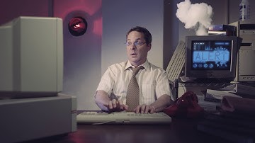 ActiveCluster, Enterprise Business Continuity for All